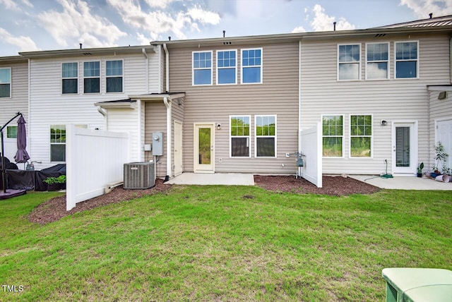 251 Blandford St, Franklinton, NC 27525 - photo 36