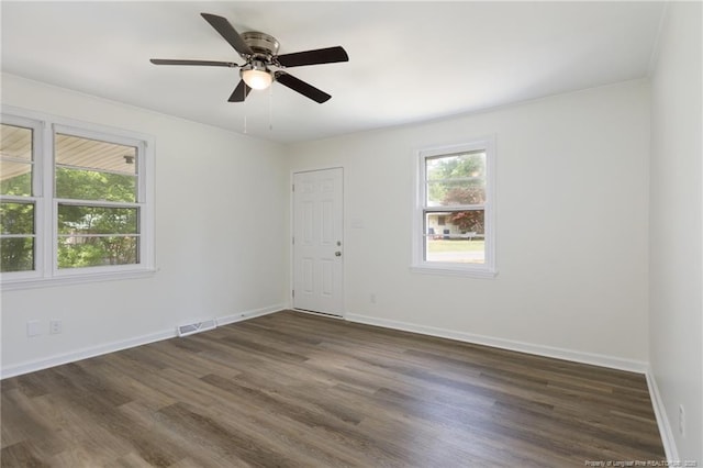 671 Forest Dr, Robbins, NC 27325 - photo 4