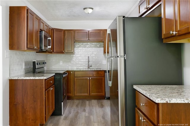 671 Forest Dr, Robbins, NC 27325 - photo 7