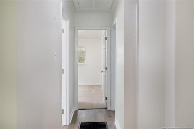 671 Forest Dr, Robbins, NC 27325 - photo 13