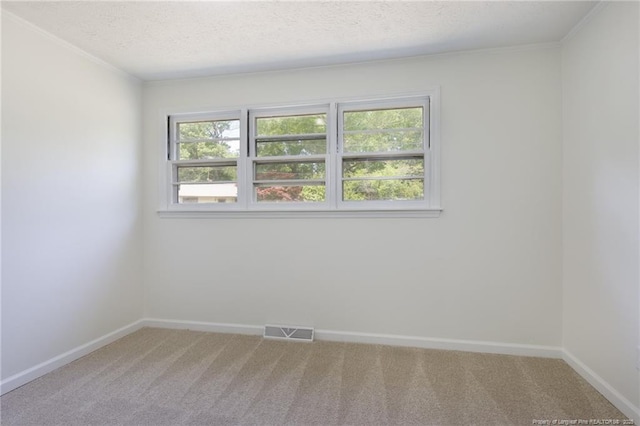 671 Forest Dr, Robbins, NC 27325 - photo 15