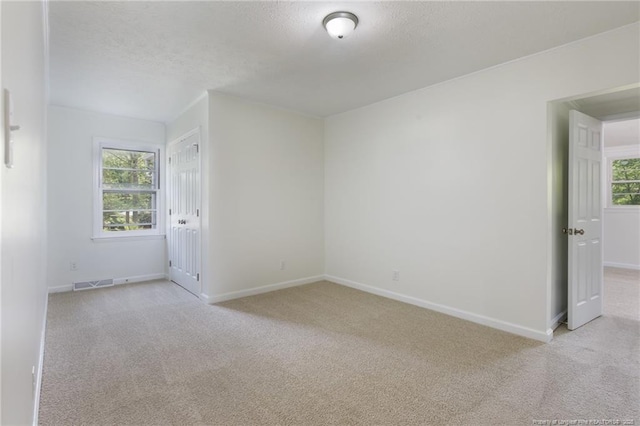 671 Forest Dr, Robbins, NC 27325 - photo 19