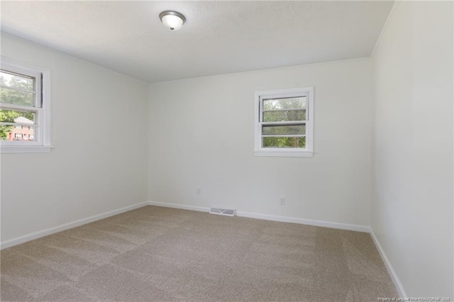 671 Forest Dr, Robbins, NC 27325 - photo 14