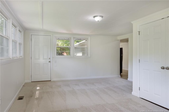 671 Forest Dr, Robbins, NC 27325 - photo 20