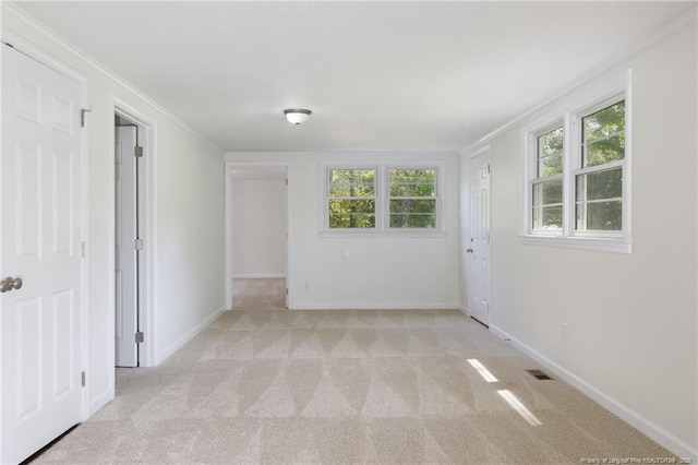 671 Forest Dr, Robbins, NC 27325 - photo 22
