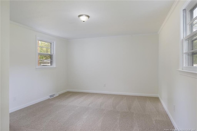 671 Forest Dr, Robbins, NC 27325 - photo 23
