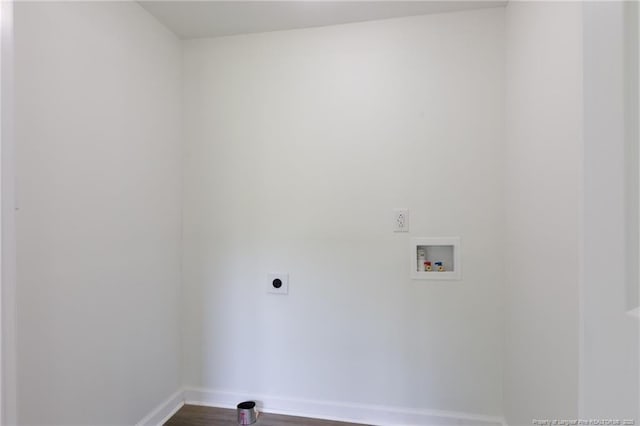 671 Forest Dr, Robbins, NC 27325 - photo 21