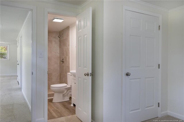 671 Forest Dr, Robbins, NC 27325 - photo 24