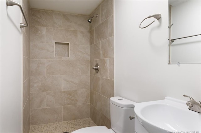 671 Forest Dr, Robbins, NC 27325 - photo 25