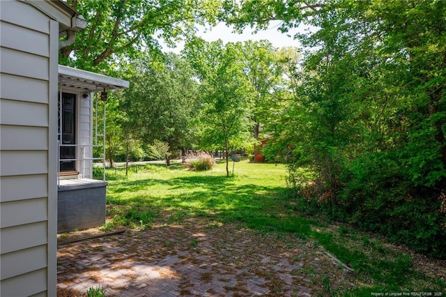 671 Forest Dr, Robbins, NC 27325 - photo 27