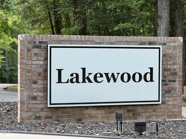 7022 Cedar Rd, Sanford, NC 27332