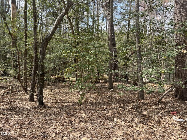 7022 Cedar Rd, Sanford, NC 27332