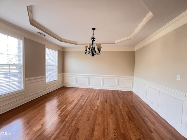 102 Revere Forest Ct, Cary, NC 27519 - photo 3