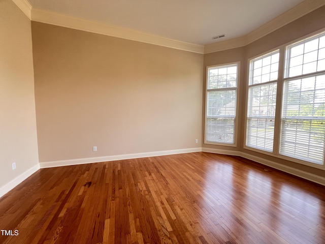 102 Revere Forest Ct, Cary, NC 27519 - photo 2