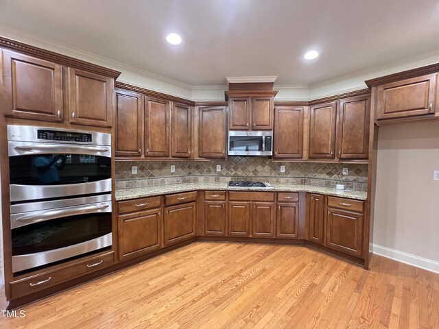 102 Revere Forest Ct, Cary, NC 27519 - photo 5