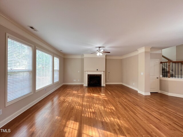 102 Revere Forest Ct, Cary, NC 27519 - photo 8