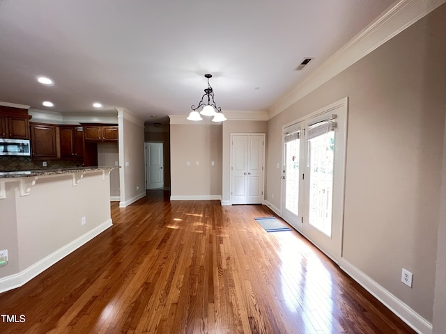 102 Revere Forest Ct, Cary, NC 27519 - photo 11