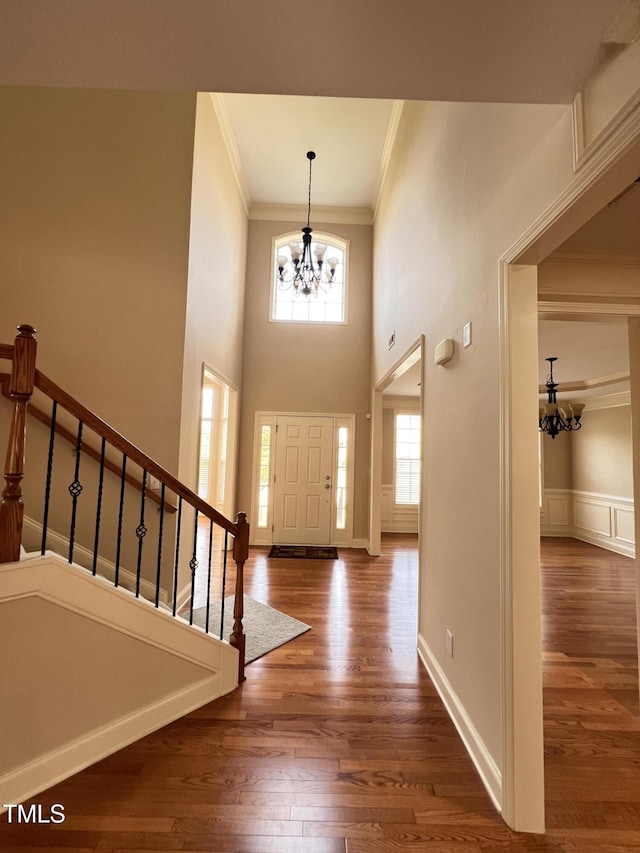 102 Revere Forest Ct, Cary, NC 27519 - photo 10