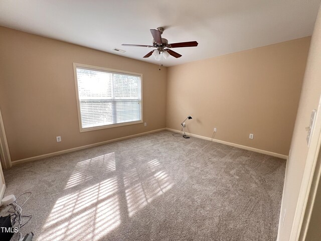 102 Revere Forest Ct, Cary, NC 27519 - photo 19