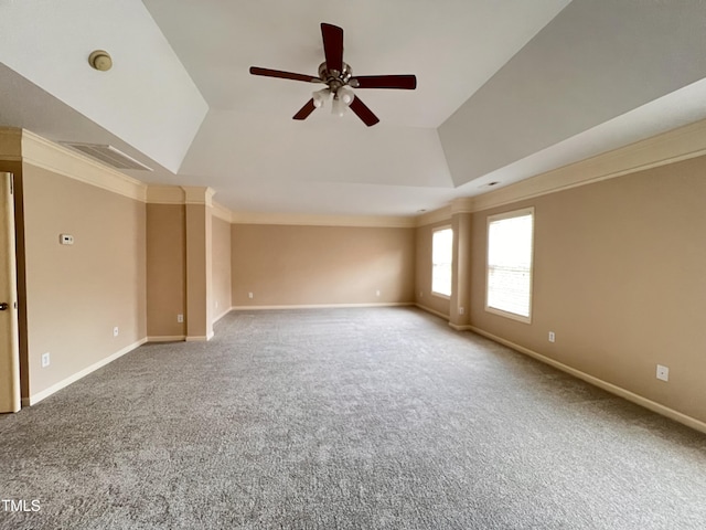 102 Revere Forest Ct, Cary, NC 27519 - photo 14