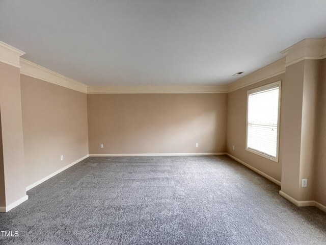 102 Revere Forest Ct, Cary, NC 27519 - photo 15