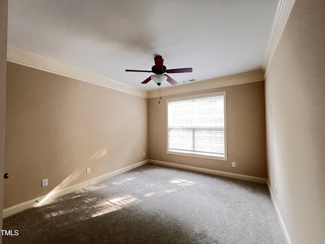 102 Revere Forest Ct, Cary, NC 27519 - photo 12