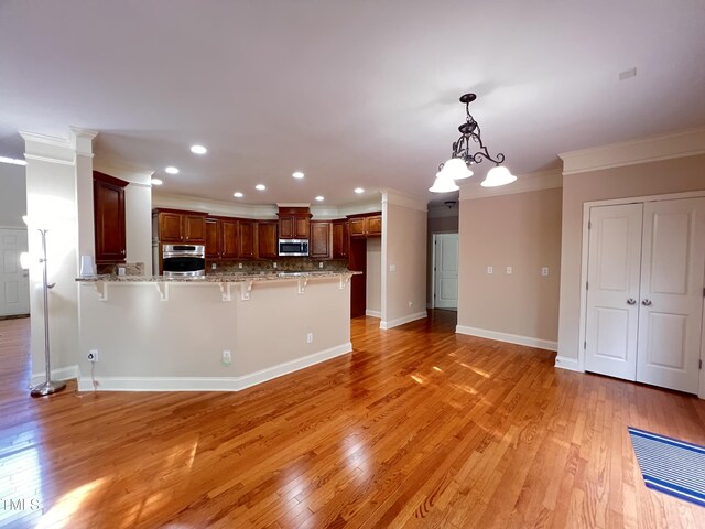 102 Revere Forest Ct, Cary, NC 27519 - photo 7