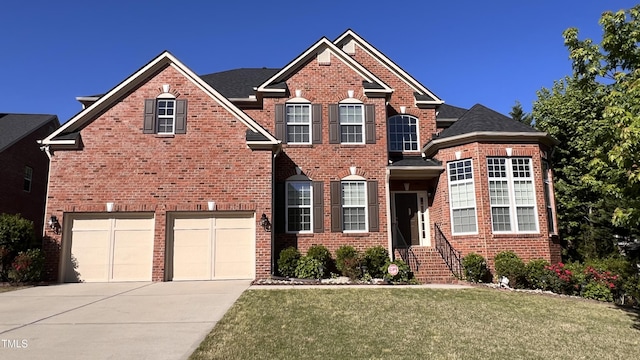 102 Revere Forest Ct, Cary, NC 27519 - photo 1