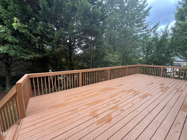 102 Revere Forest Ct, Cary, NC 27519 - photo 27