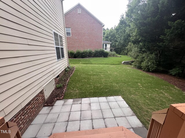 102 Revere Forest Ct, Cary, NC 27519 - photo 28