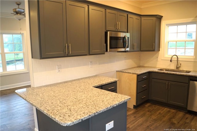 691 Ponderosa Trl, Cameron, NC 28326 - photo 10