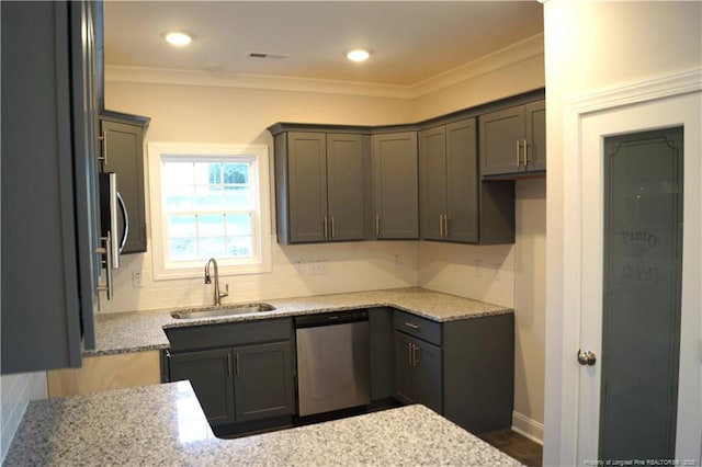 691 Ponderosa Trl, Cameron, NC 28326 - photo 13