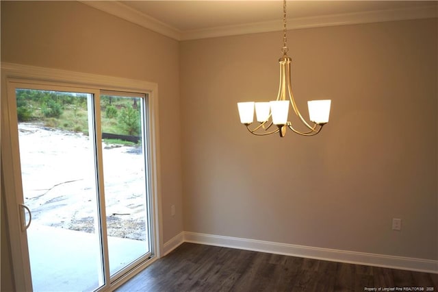 691 Ponderosa Trl, Cameron, NC 28326 - photo 15