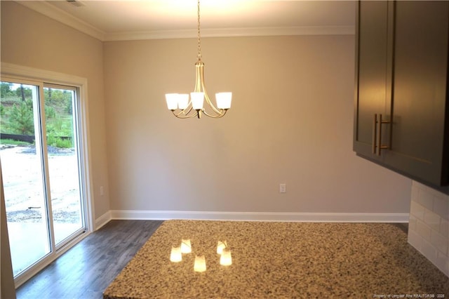 691 Ponderosa Trl, Cameron, NC 28326 - photo 16