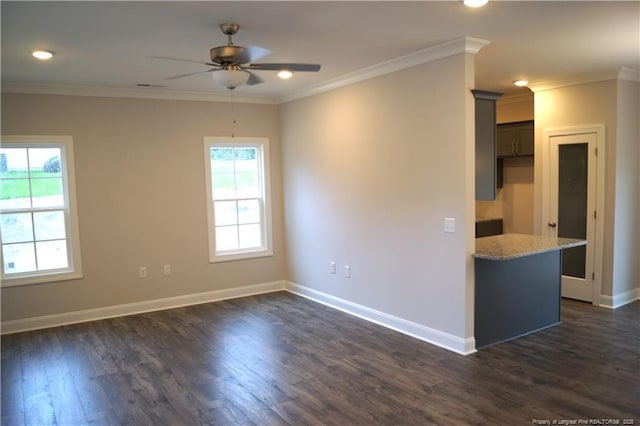 691 Ponderosa Trl, Cameron, NC 28326 - photo 17