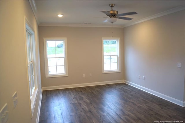 691 Ponderosa Trl, Cameron, NC 28326 - photo 18