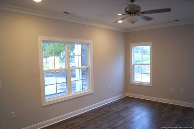 691 Ponderosa Trl, Cameron, NC 28326 - photo 19