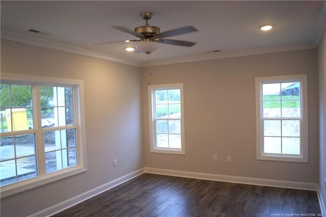 691 Ponderosa Trl, Cameron, NC 28326 - photo 20