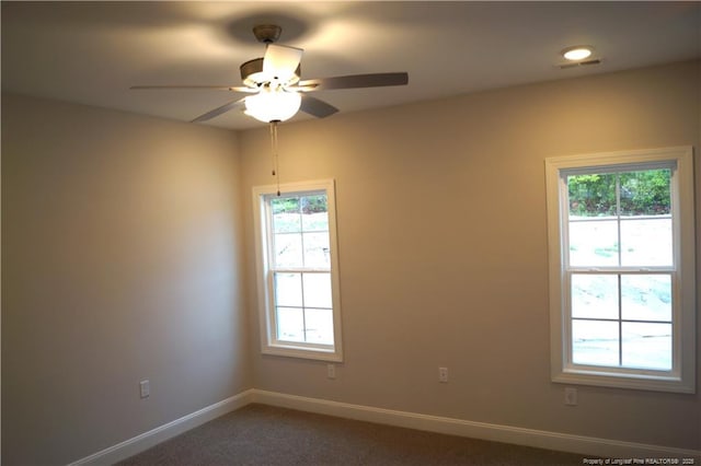 691 Ponderosa Trl, Cameron, NC 28326 - photo 21
