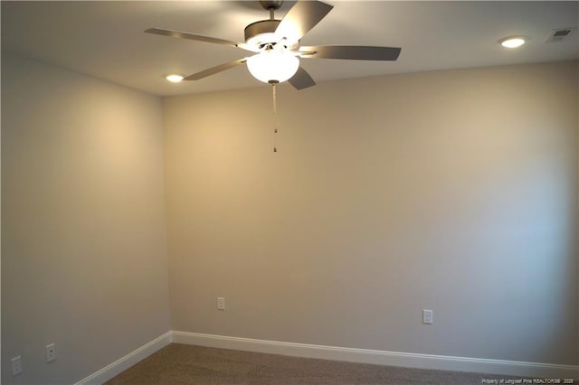 691 Ponderosa Trl, Cameron, NC 28326 - photo 22