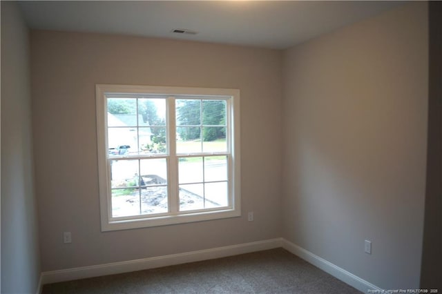 691 Ponderosa Trl, Cameron, NC 28326 - photo 23