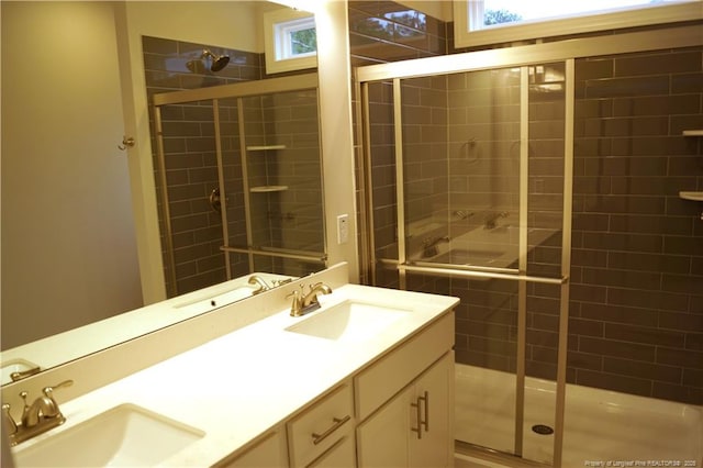 691 Ponderosa Trl, Cameron, NC 28326 - photo 25