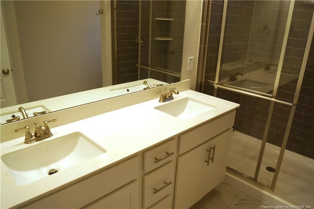 691 Ponderosa Trl, Cameron, NC 28326 - photo 27