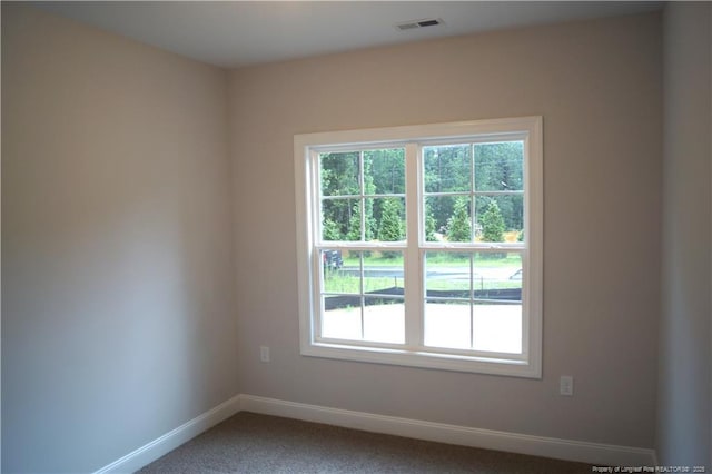 691 Ponderosa Trl, Cameron, NC 28326 - photo 30