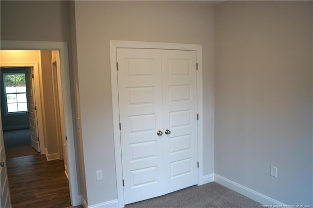 691 Ponderosa Trl, Cameron, NC 28326 - photo 31