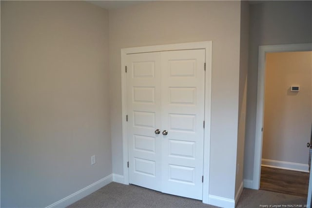 691 Ponderosa Trl, Cameron, NC 28326 - photo 34