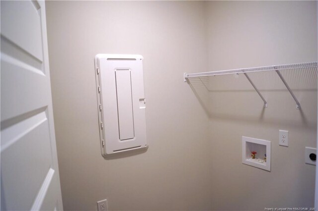 691 Ponderosa Trl, Cameron, NC 28326 - photo 35