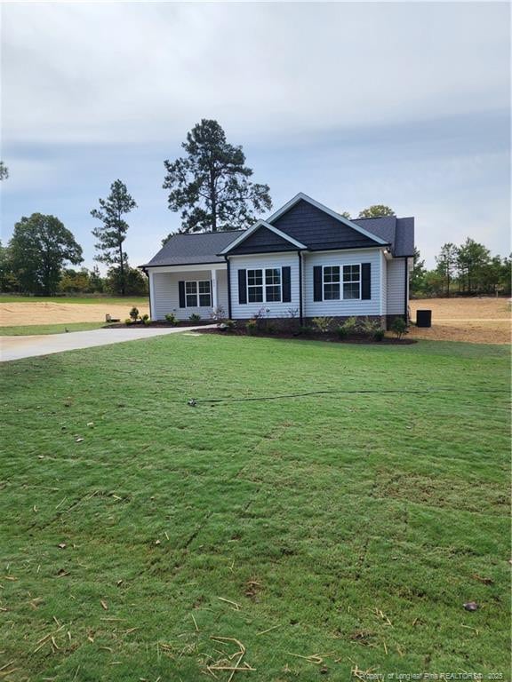 691 Ponderosa Trl, Cameron, NC 28326 - photo 39