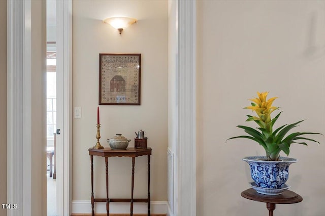 1317 Colonial Club Rd, Wake Forest, NC 27587 - interior space