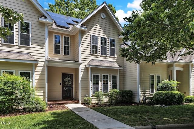137 Lanigan Pl, Cary, NC 27513 - photo 37